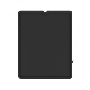 Adhesive Back-shell for CyberLabel X100
